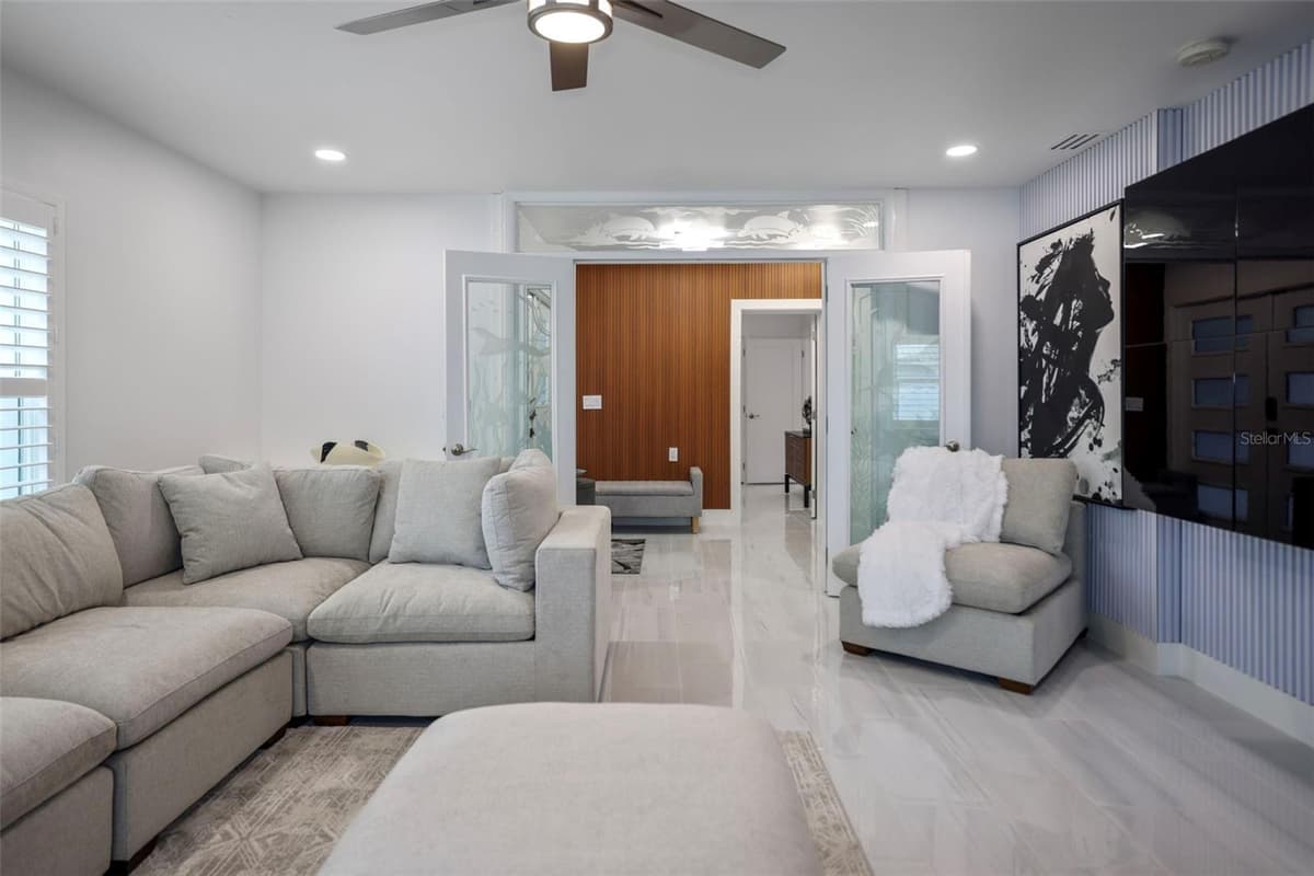16015 REDINGTON DRIVE — photo 10 of 60