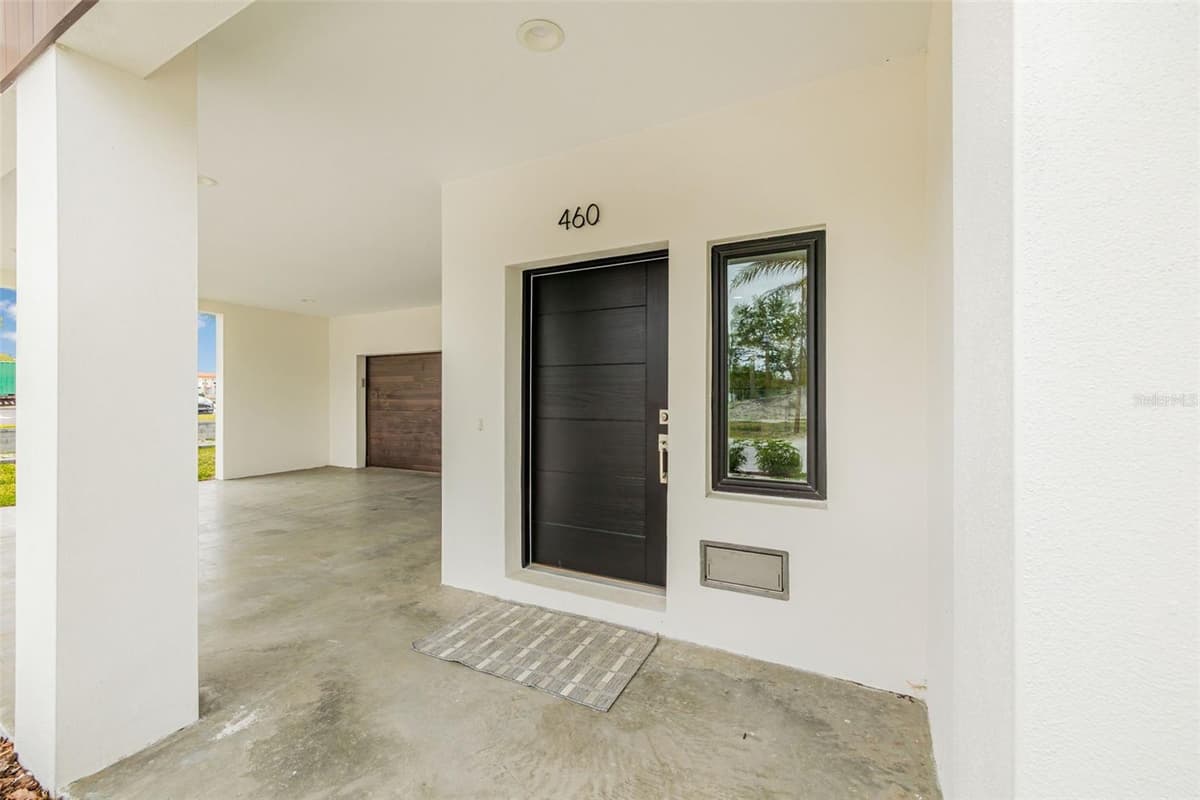 8631 5TH STREET NORTH — photo 8 of 66