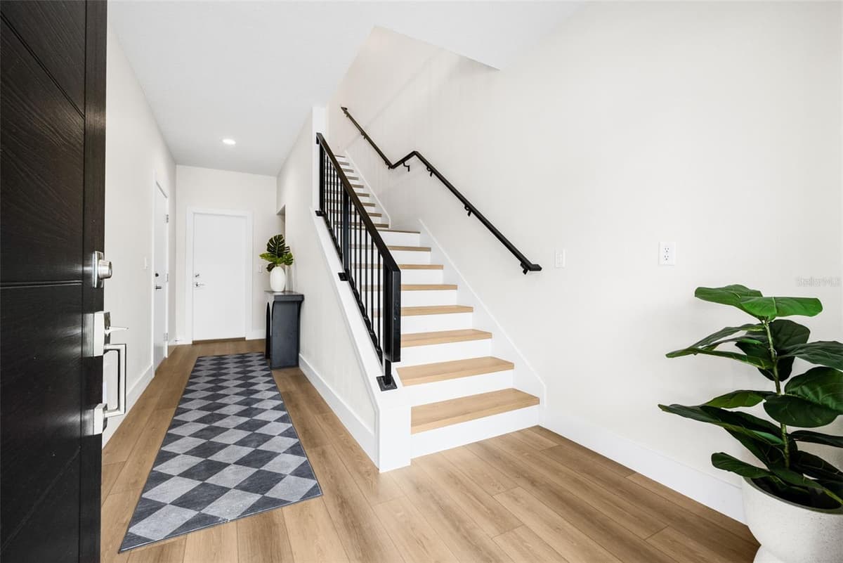 8631 5TH STREET NORTH — photo 9 of 66