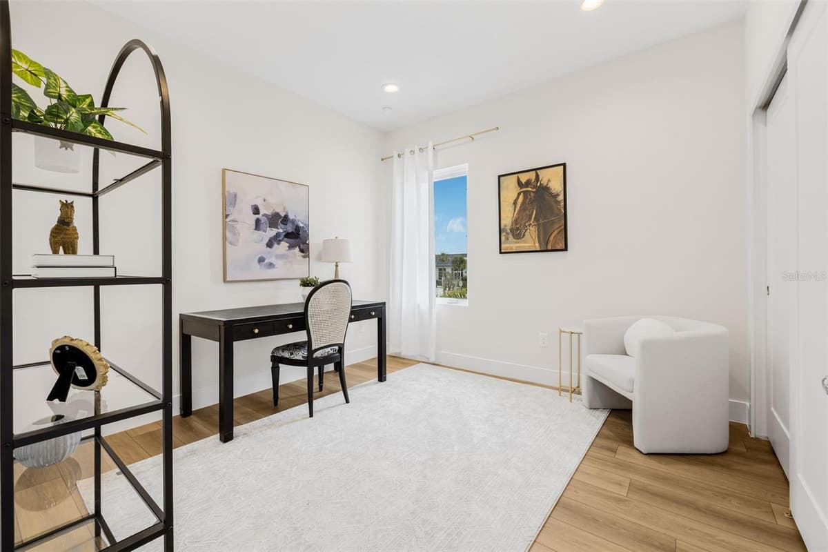 484 87TH AVENUE NORTH — photo 39 of 66