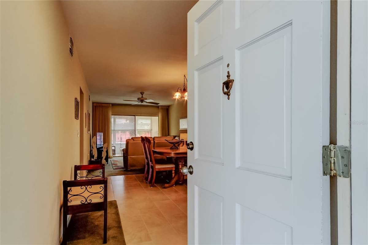 680 71ST AVENUE — photo 7 of 43