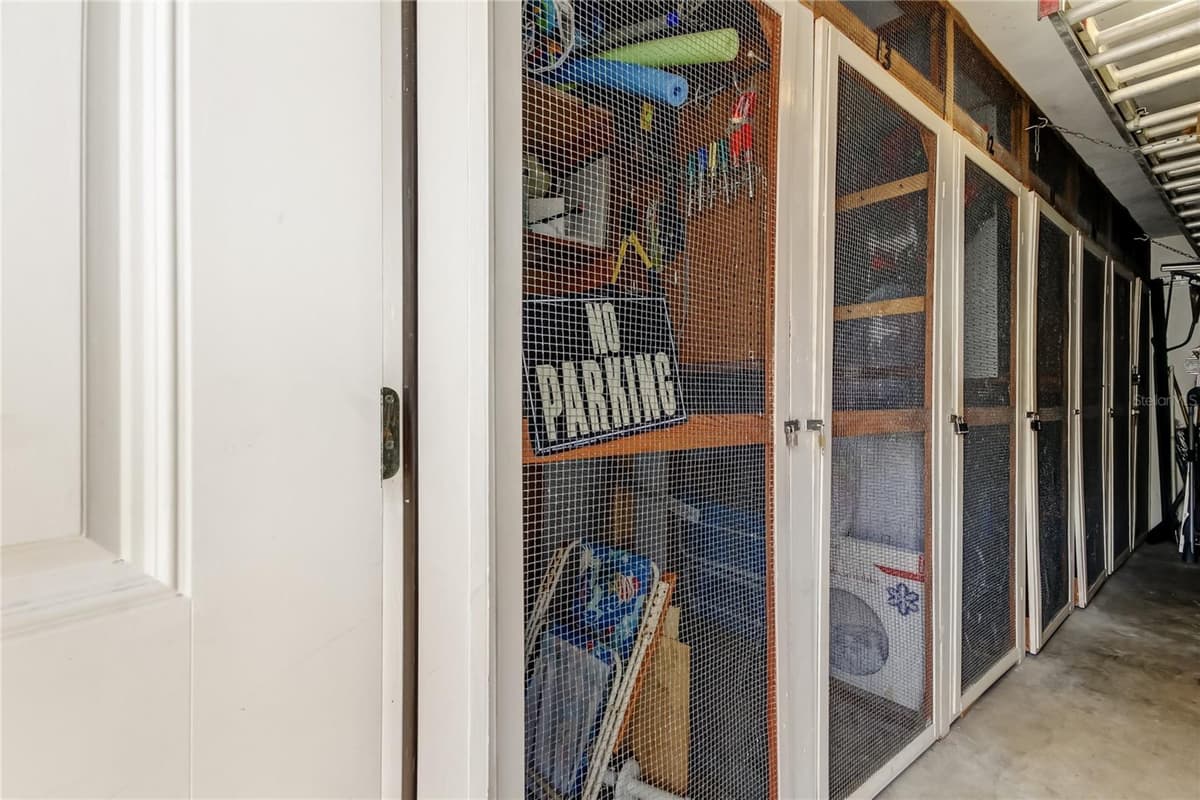 680 71ST AVENUE — photo 34 of 43