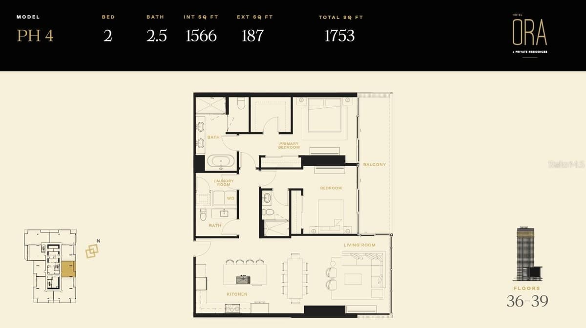 1101 JACKSON STREET — photo 17 of 17
