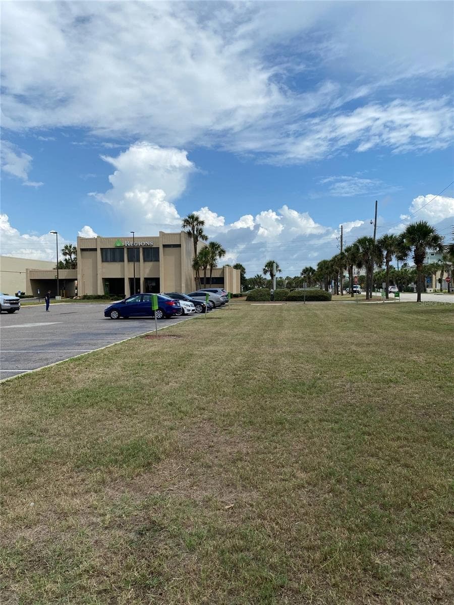 1300 ATLANTIC AVENUE — photo 13 of 13