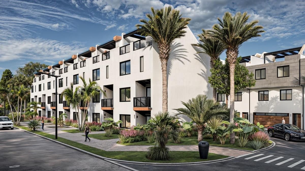 10775 RODEO DRIVE — photo 1 of 11