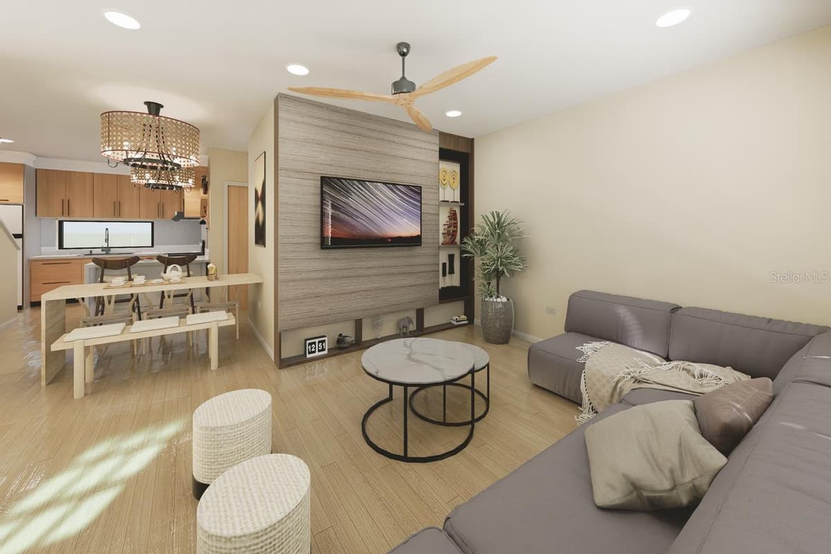 10775 RODEO DRIVE — photo 4 of 11