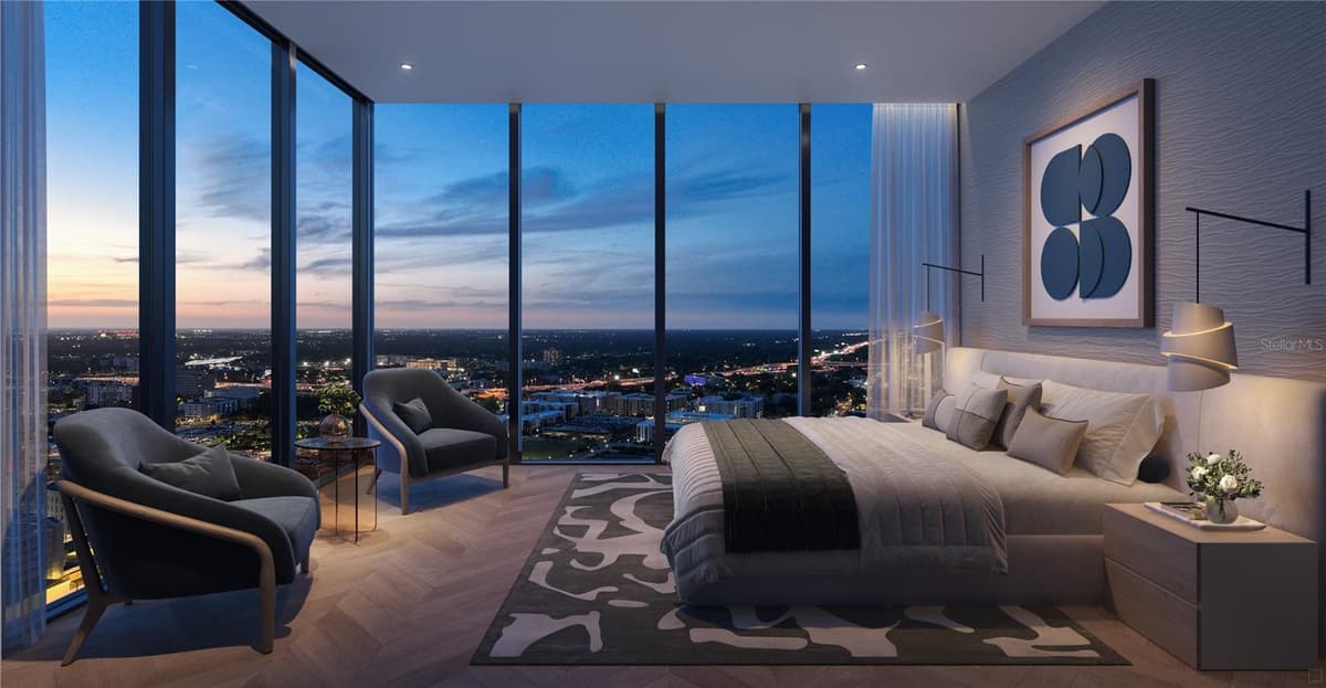 1101 JACKSON STREET — photo 12 of 18