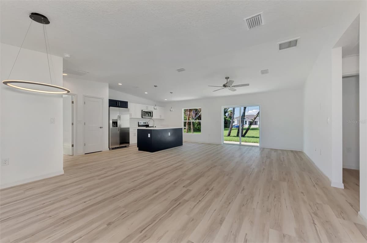 1325 GOSHEN ROAD — photo 38 of 42