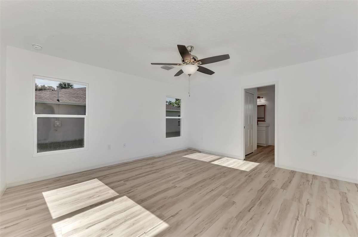 1325 GOSHEN ROAD — photo 23 of 42