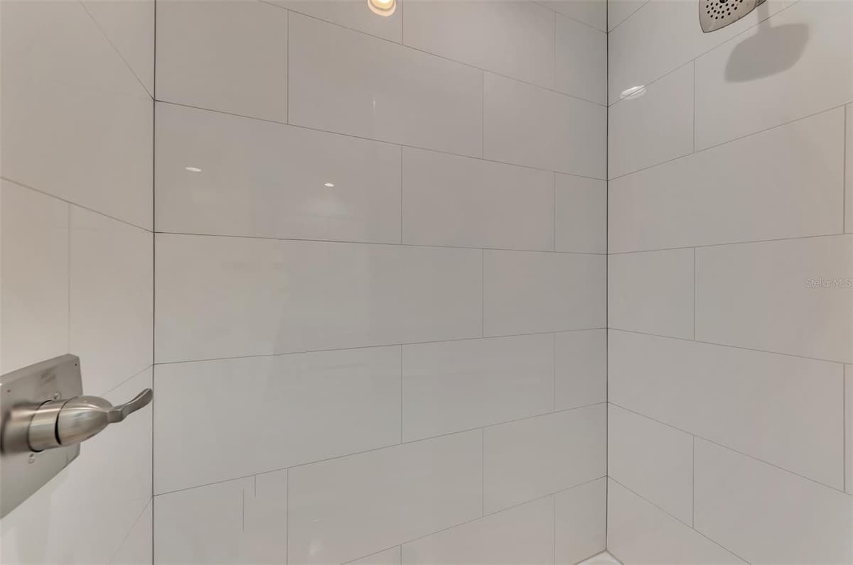 1325 GOSHEN ROAD — photo 17 of 42