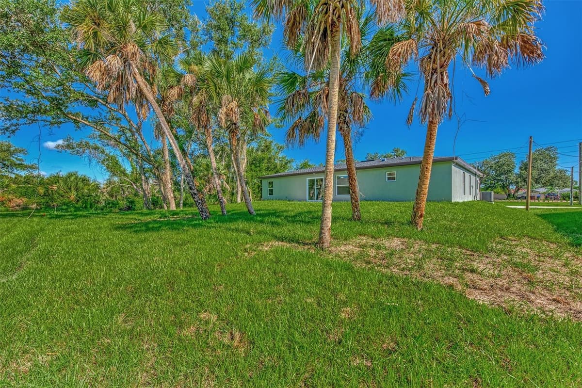 1325 GOSHEN ROAD — photo 4 of 42