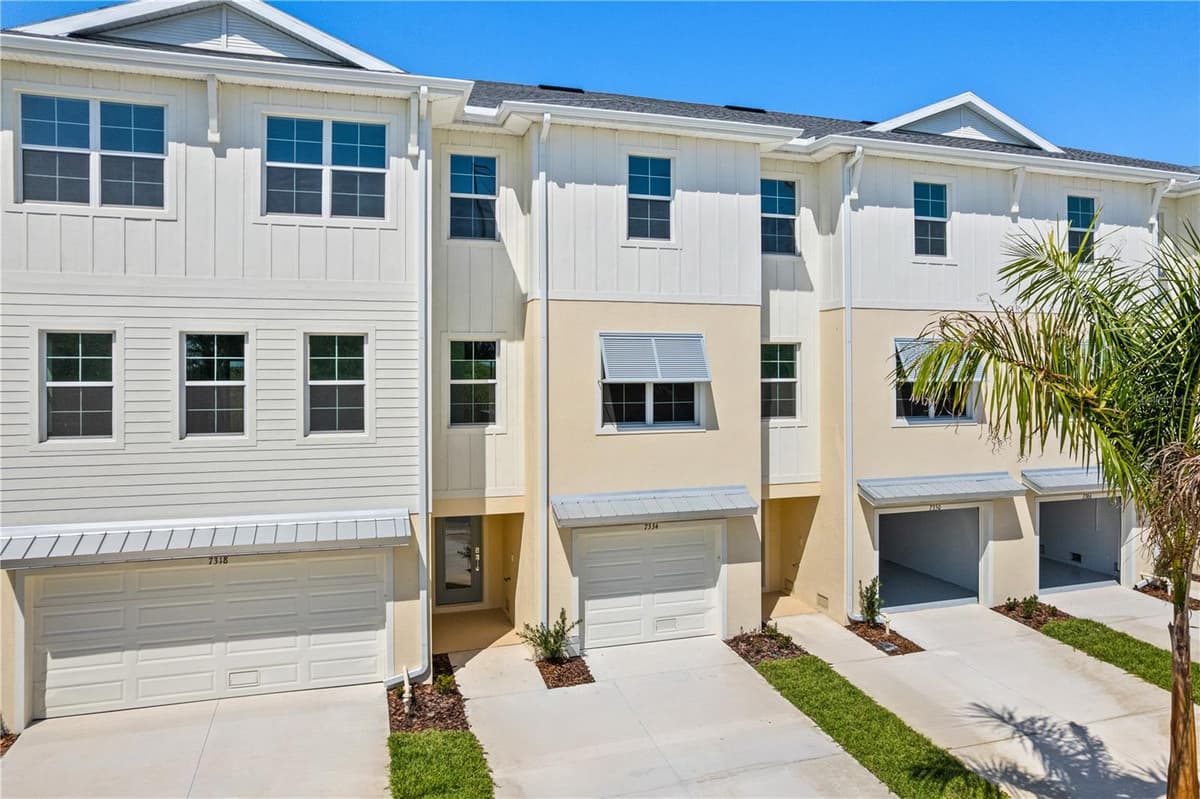 7334 MARATHON DRIVE — photo 1 of 53