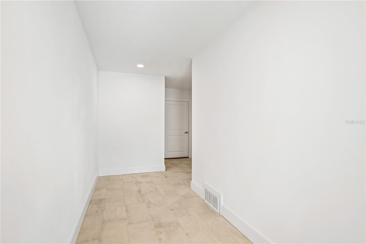 7334 MARATHON DRIVE — photo 6 of 53