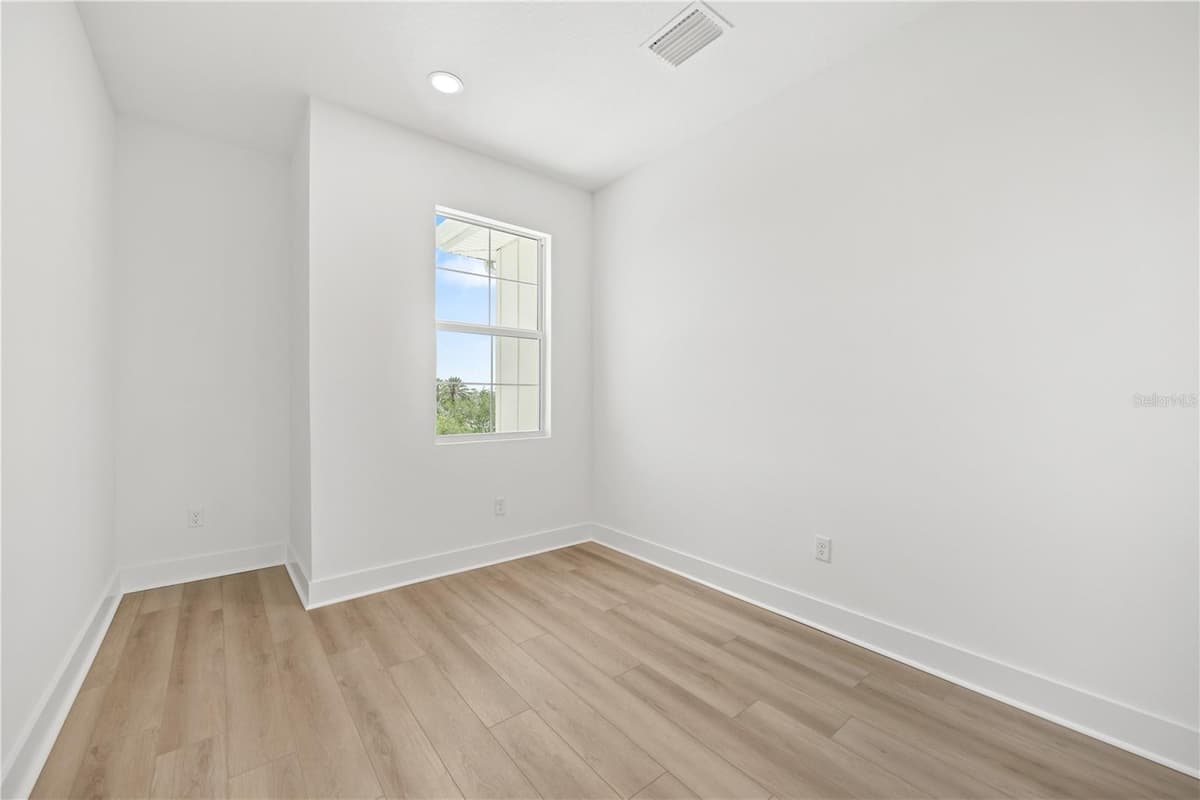 7334 MARATHON DRIVE — photo 30 of 53