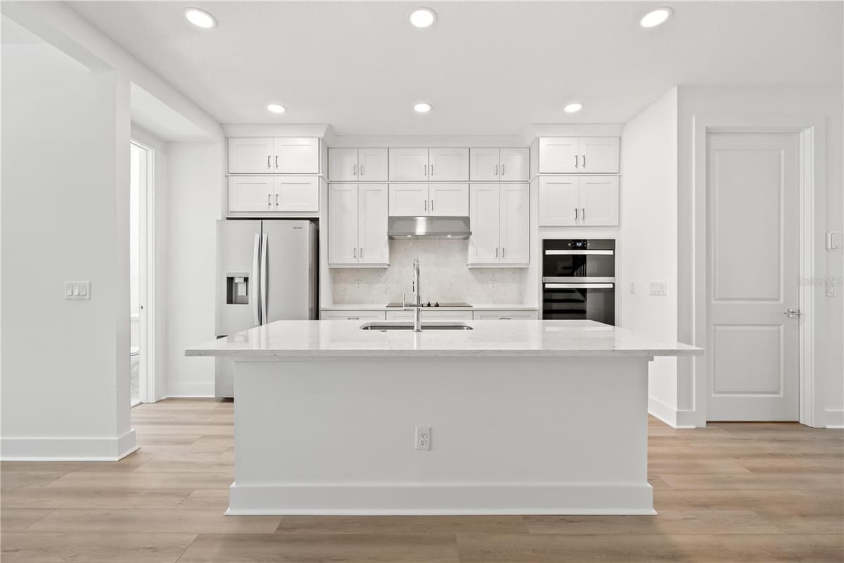7334 MARATHON DRIVE — photo 13 of 53