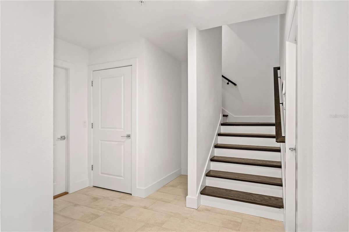 7334 MARATHON DRIVE — photo 7 of 53