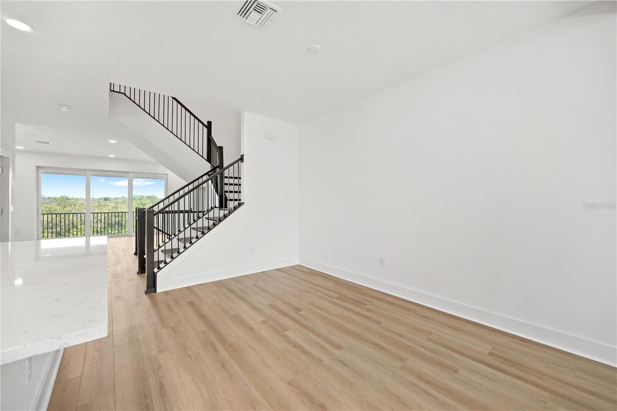 7334 MARATHON DRIVE — photo 18 of 53