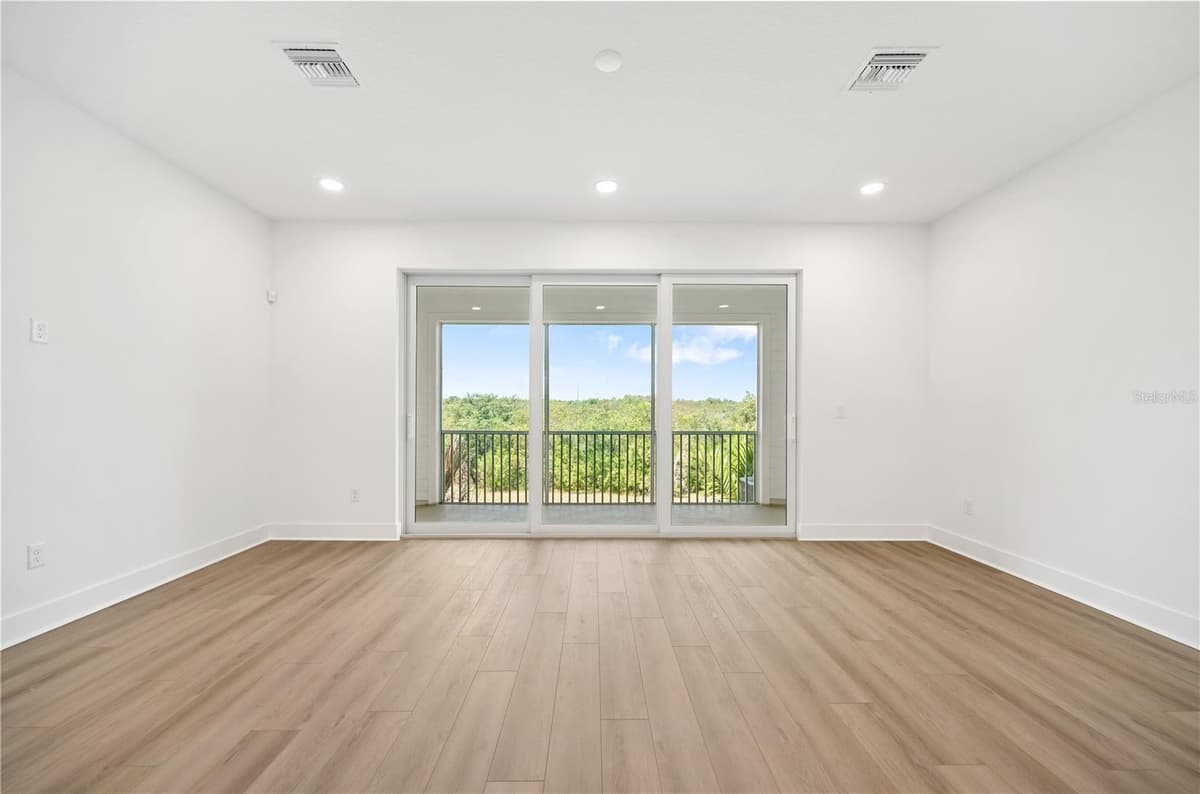7334 MARATHON DRIVE — photo 20 of 53