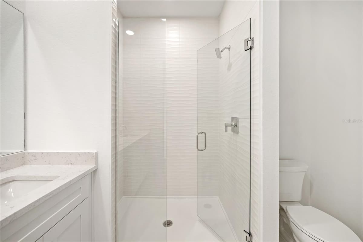 7334 MARATHON DRIVE — photo 27 of 53