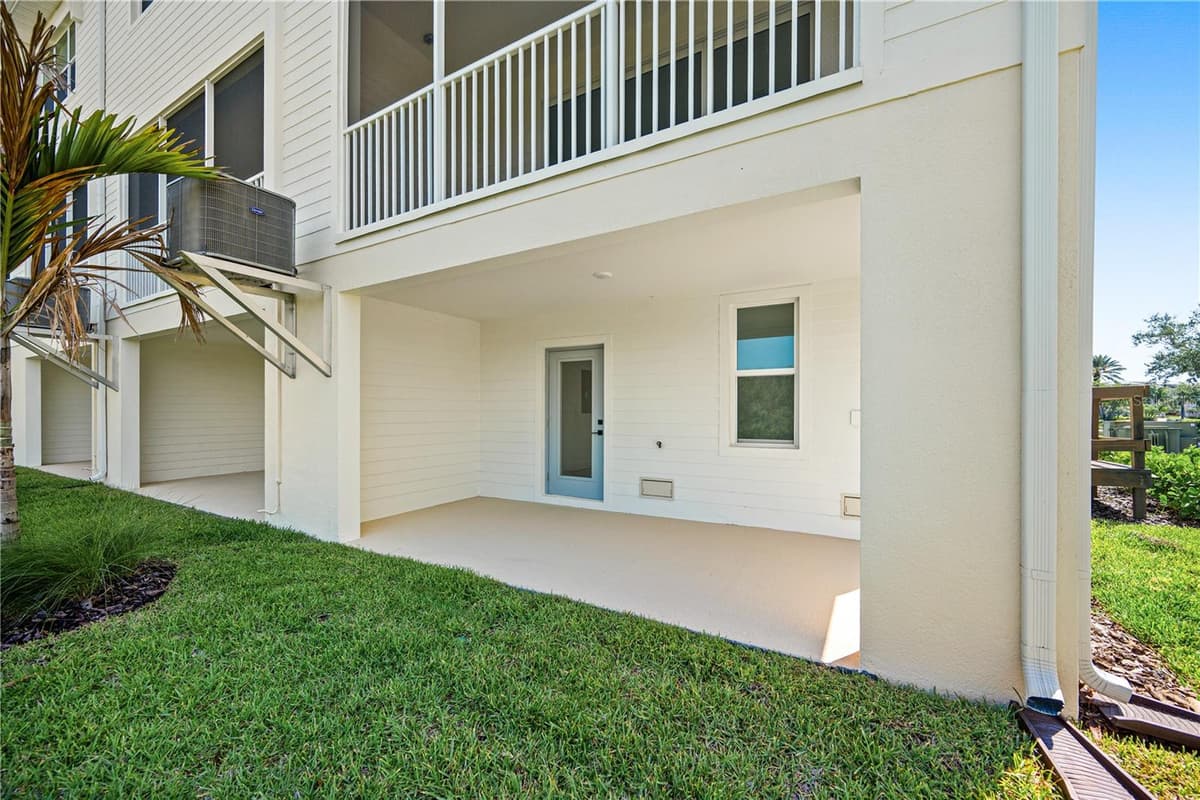 7318 MARATHON DRIVE — photo 11 of 64