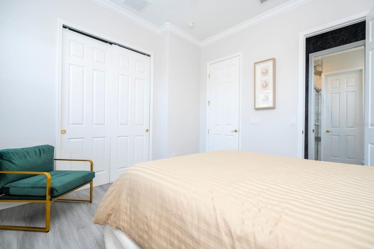 14039 HAMPSHIRE BAY CIRCLE — photo 68 of 86