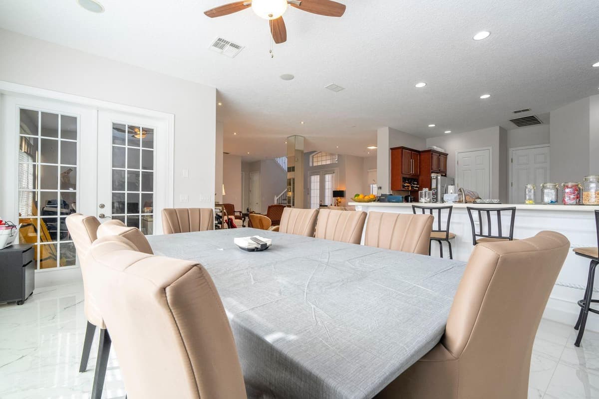 14039 HAMPSHIRE BAY CIRCLE — photo 18 of 86