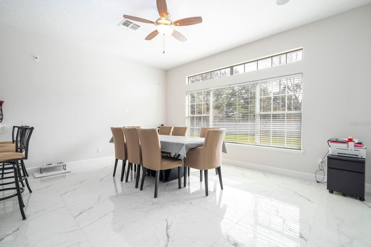 14039 HAMPSHIRE BAY CIRCLE — photo 30 of 86