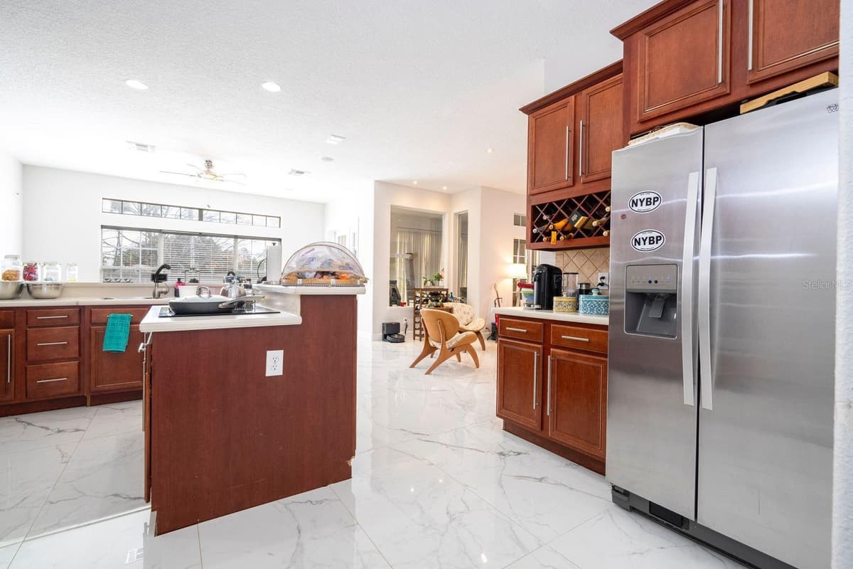 14039 HAMPSHIRE BAY CIRCLE — photo 24 of 86