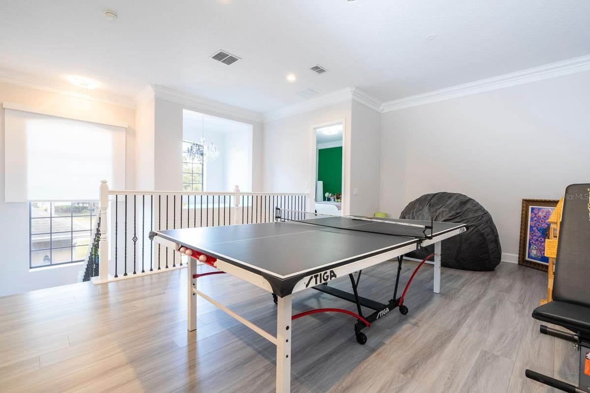 14039 HAMPSHIRE BAY CIRCLE — photo 51 of 86