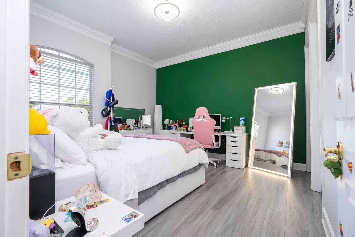 14039 HAMPSHIRE BAY CIRCLE — photo 44 of 86
