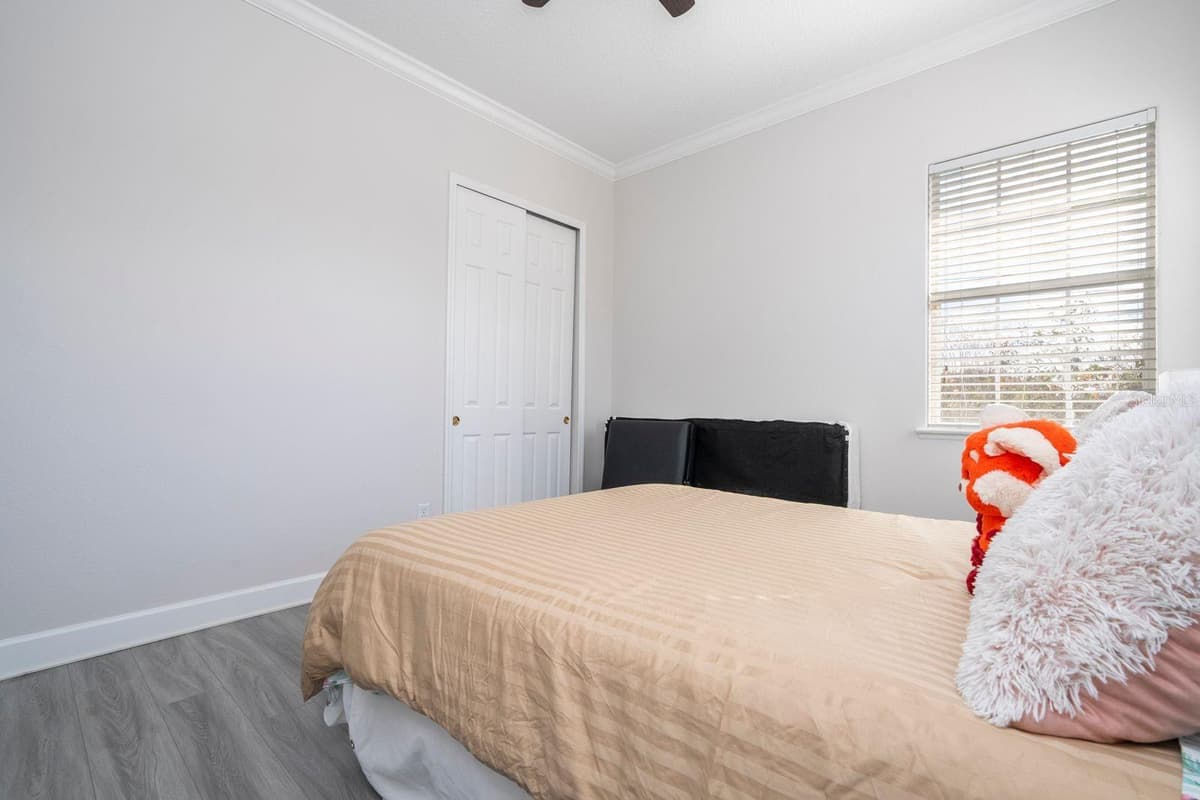 14039 HAMPSHIRE BAY CIRCLE — photo 59 of 86