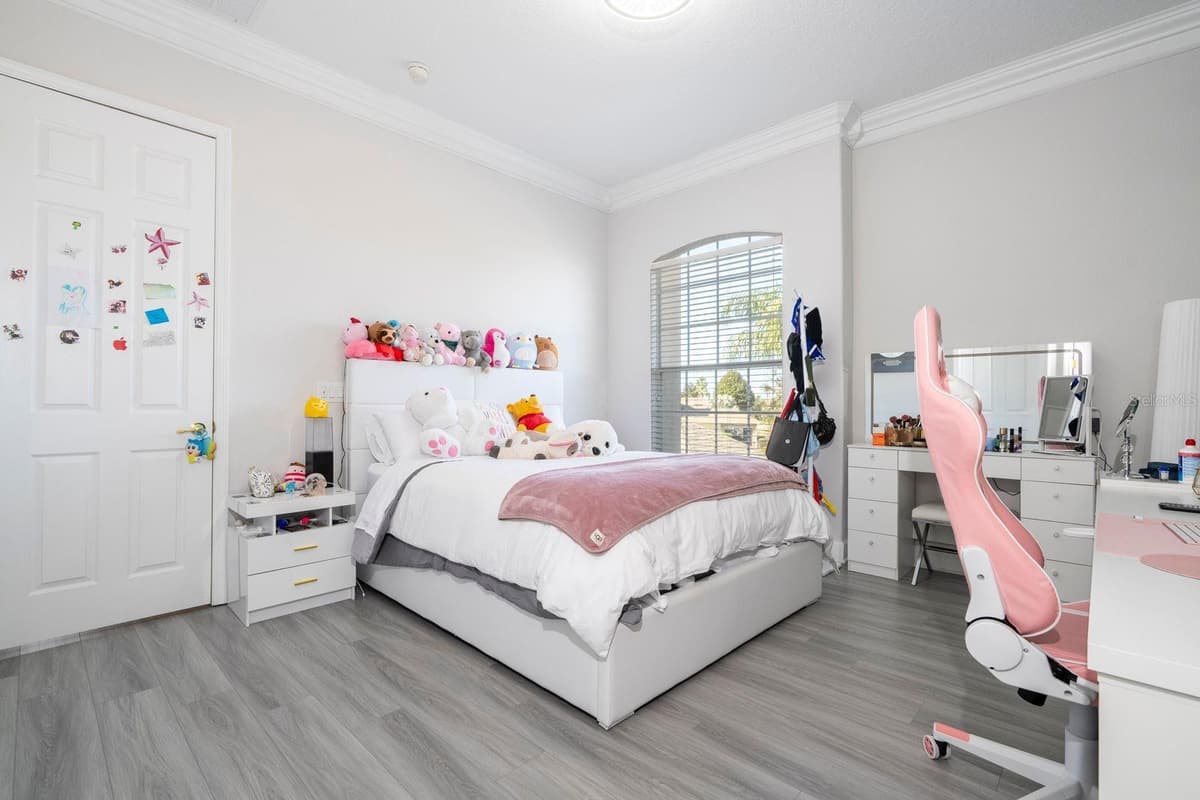 14039 HAMPSHIRE BAY CIRCLE — photo 45 of 86