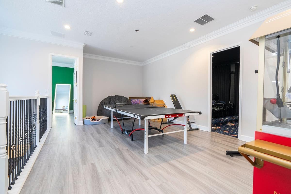14039 HAMPSHIRE BAY CIRCLE — photo 49 of 86