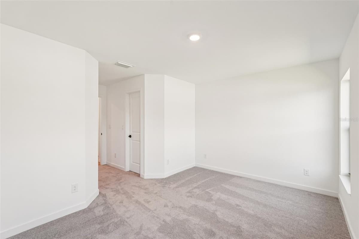 3378 ESCOBAR LANE — photo 35 of 46