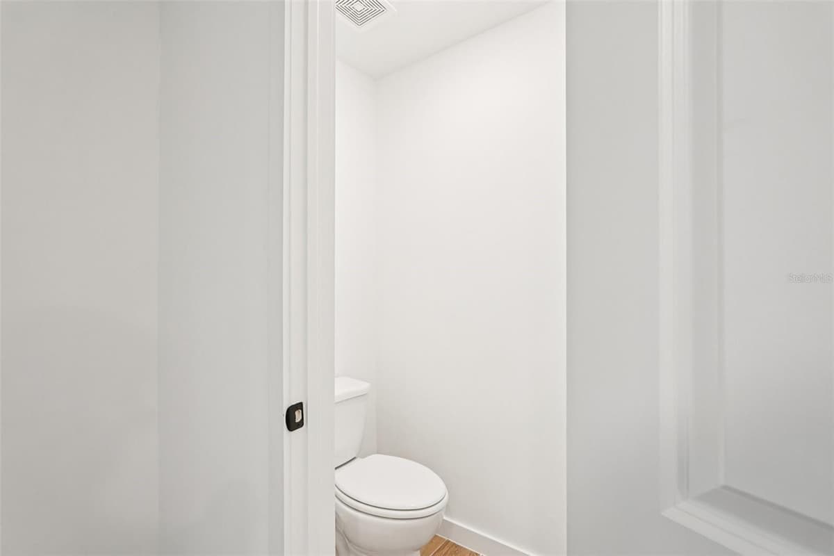 3378 ESCOBAR LANE — photo 31 of 46