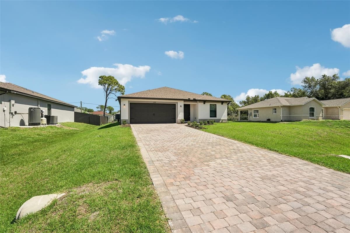 3378 ESCOBAR LANE — photo 9 of 46