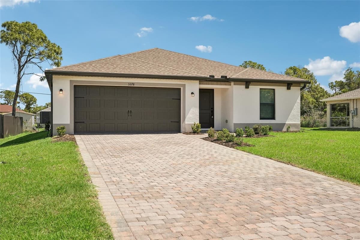 3378 ESCOBAR LANE — photo 8 of 46