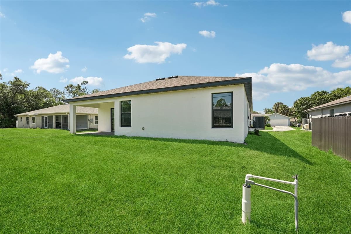 3378 ESCOBAR LANE — photo 11 of 46