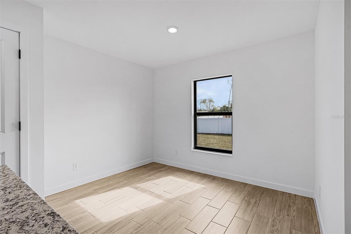 3560 BELLEFONTE AVENUE — photo 10 of 18