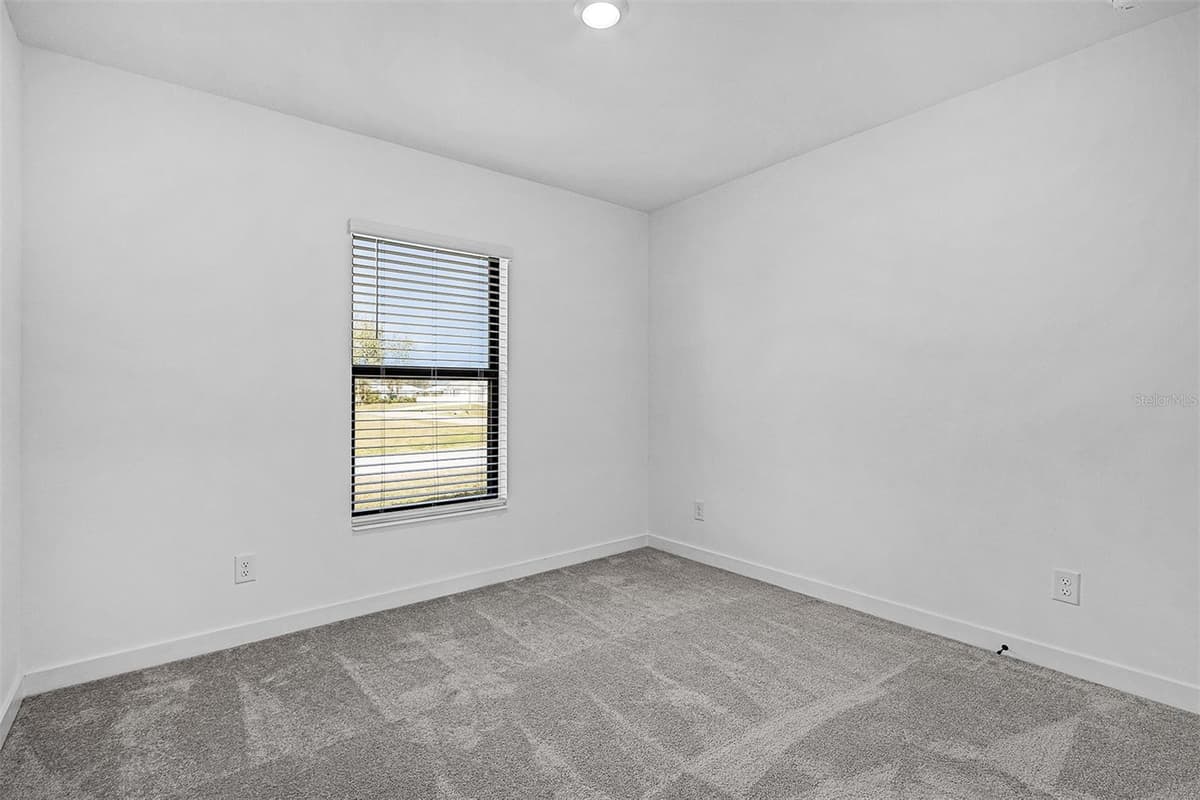 3560 BELLEFONTE AVENUE — photo 16 of 18