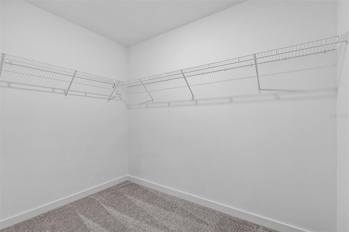 3560 BELLEFONTE AVENUE — photo 15 of 18
