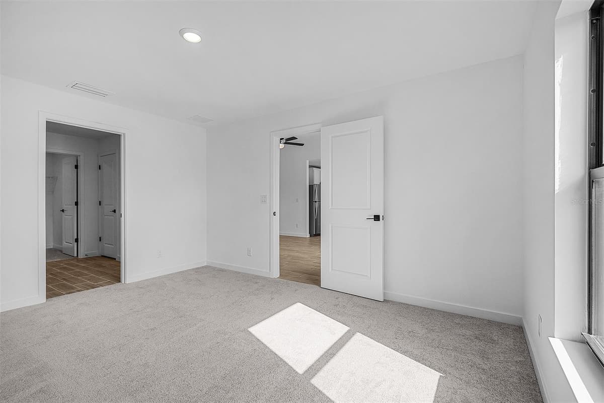 3560 BELLEFONTE AVENUE — photo 12 of 18