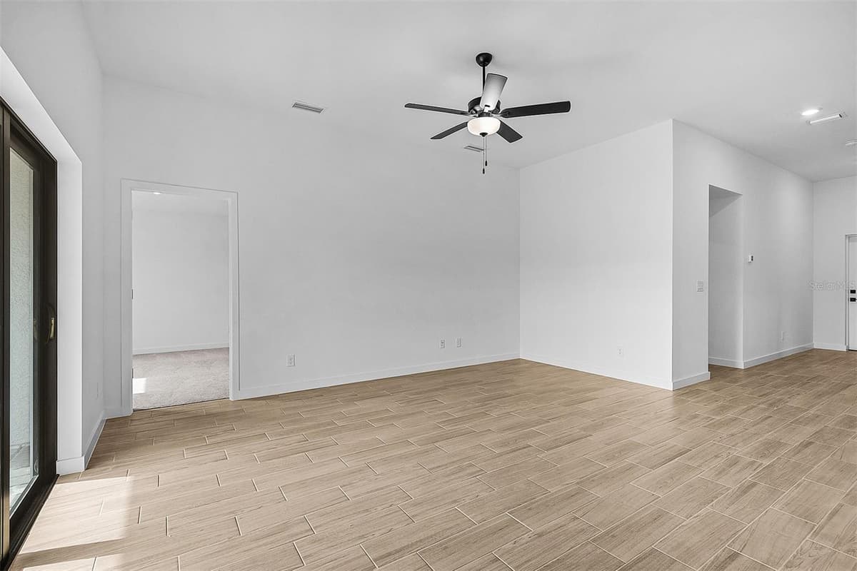 3560 BELLEFONTE AVENUE — photo 6 of 18
