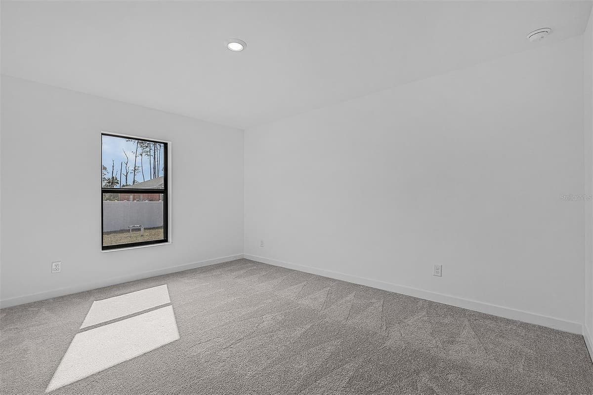 3560 BELLEFONTE AVENUE — photo 11 of 18