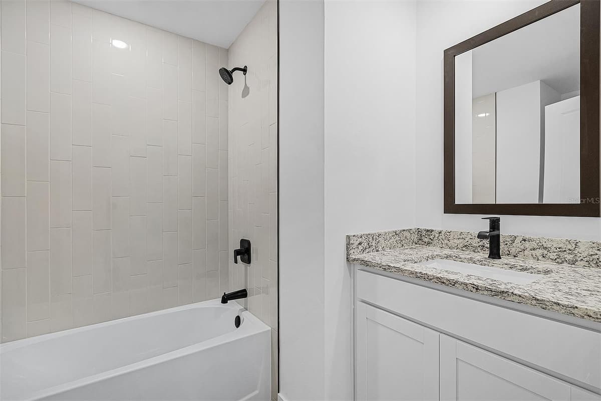 3560 BELLEFONTE AVENUE — photo 18 of 18