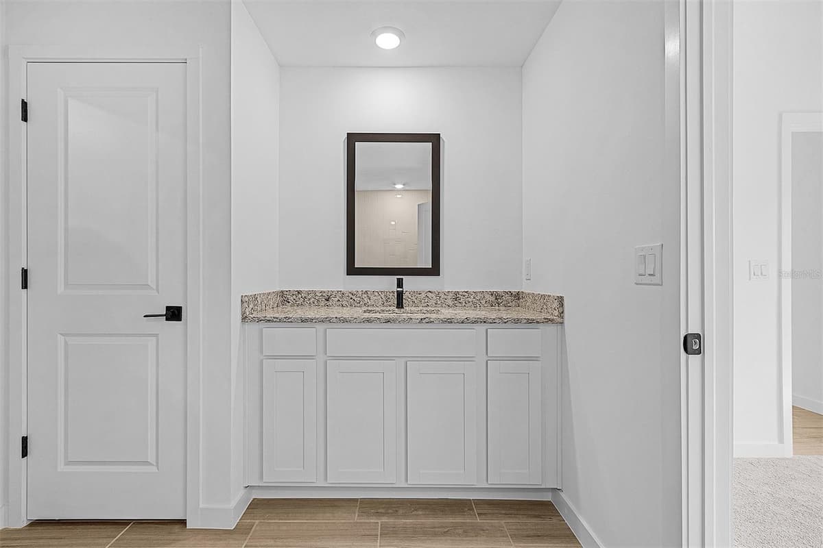 3560 BELLEFONTE AVENUE — photo 13 of 18