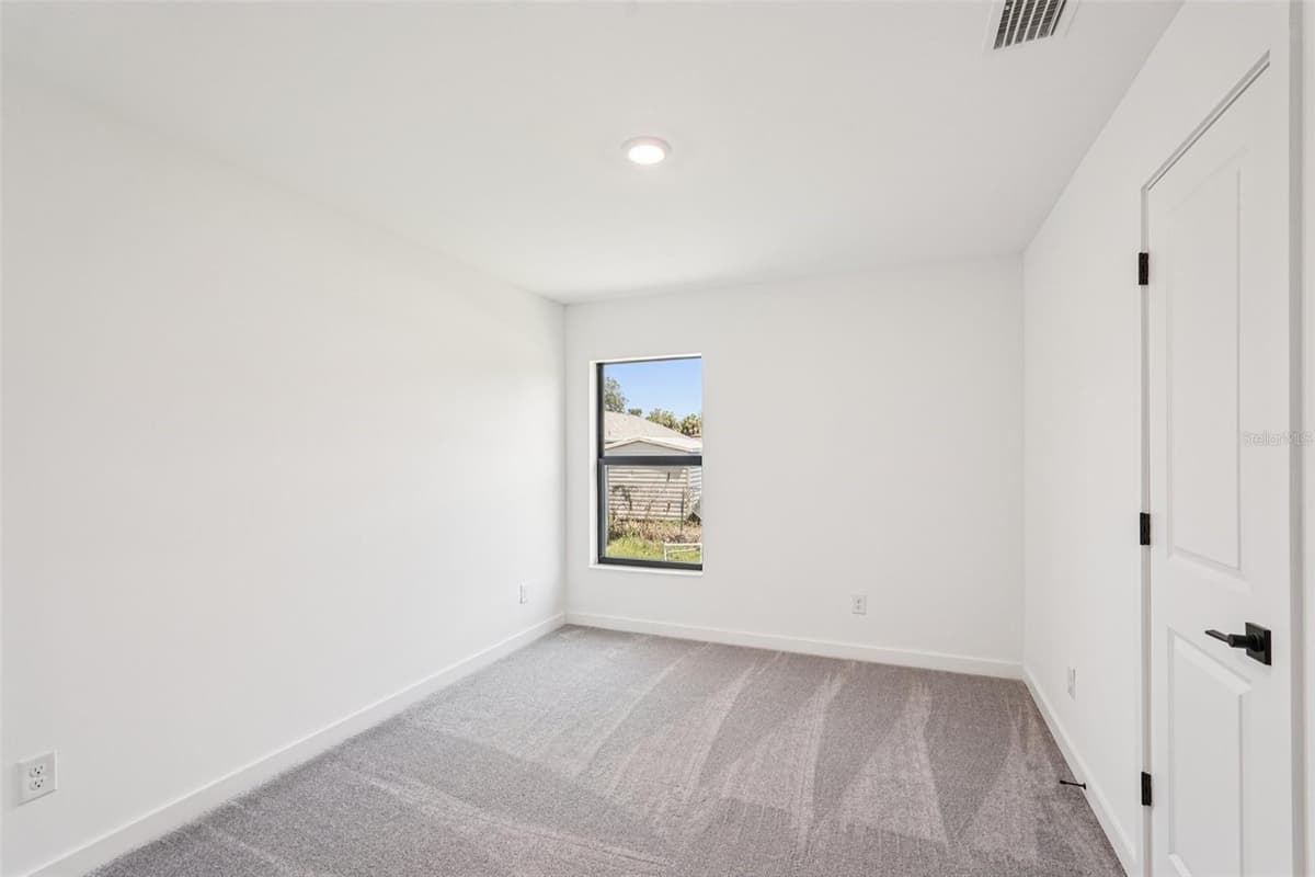 5237 ABERBACK STREET — photo 37 of 46