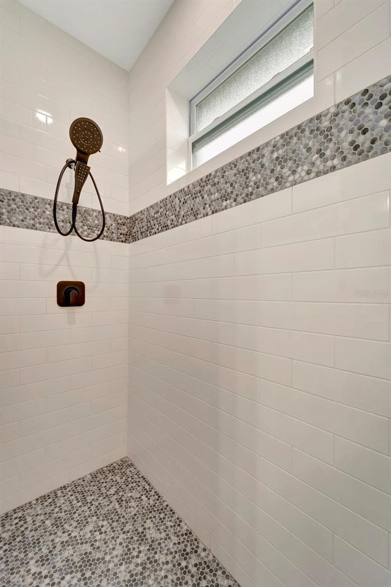 10508 MCALESTER CIRCLE — photo 31 of 53