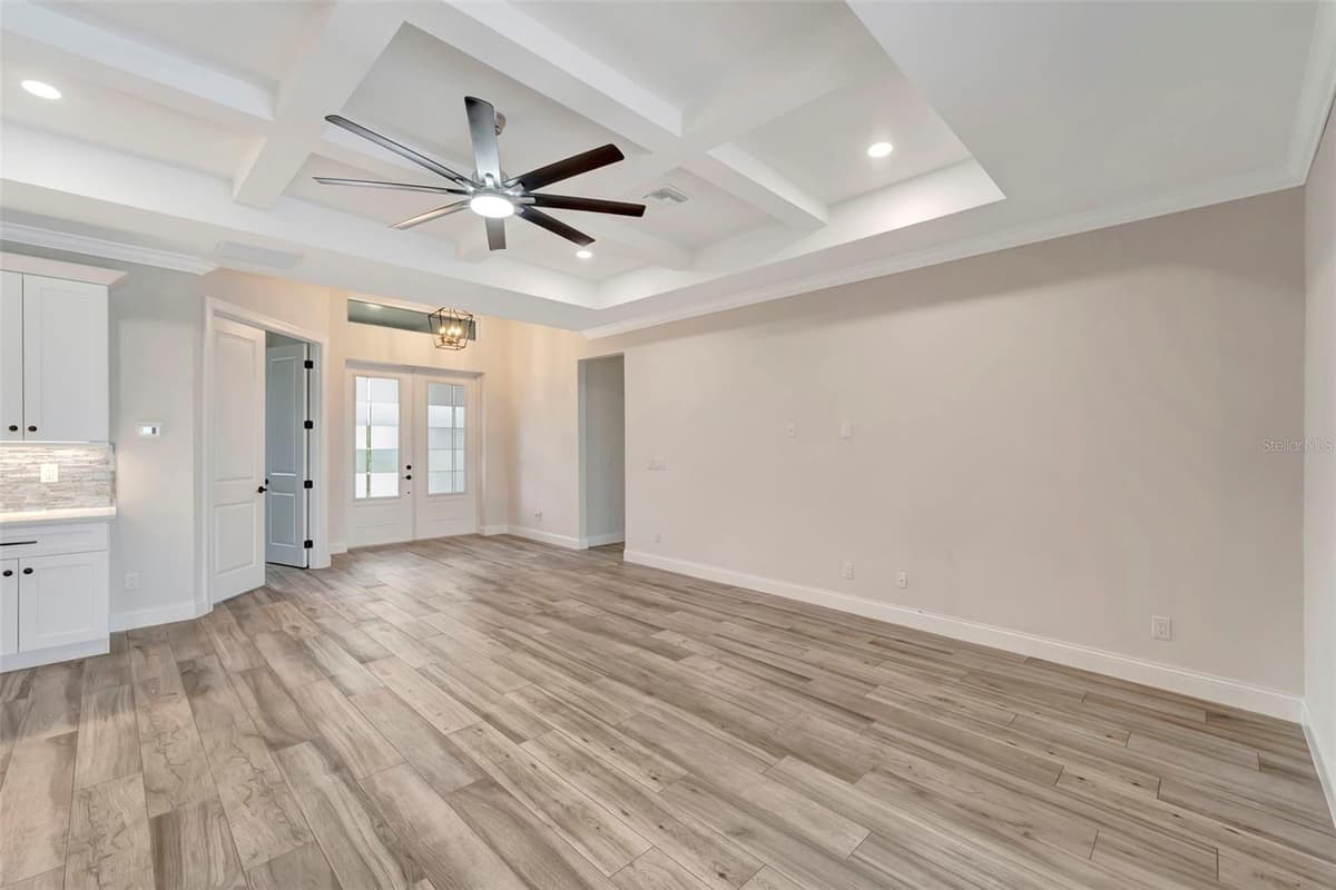 10508 MCALESTER CIRCLE — photo 9 of 53