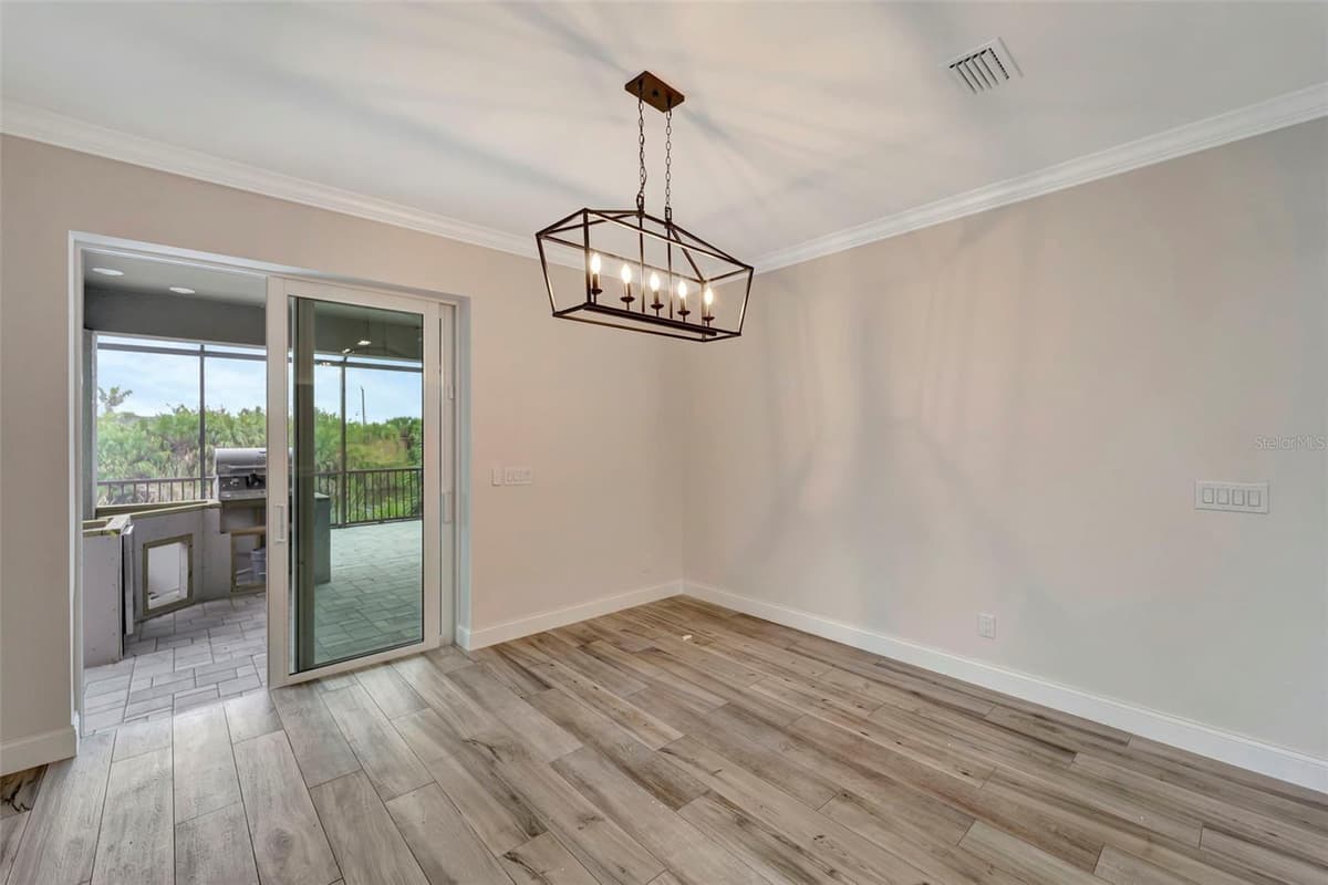 10508 MCALESTER CIRCLE — photo 18 of 53